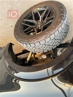 فورد إف-150